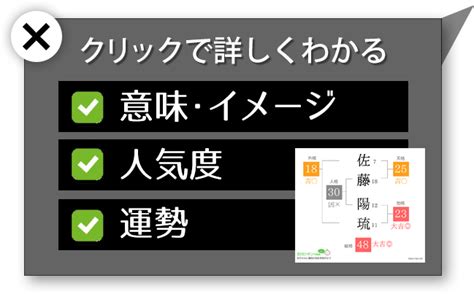 辿皇|「辿皇」が付く男の子の名前・漢字一覧 1件